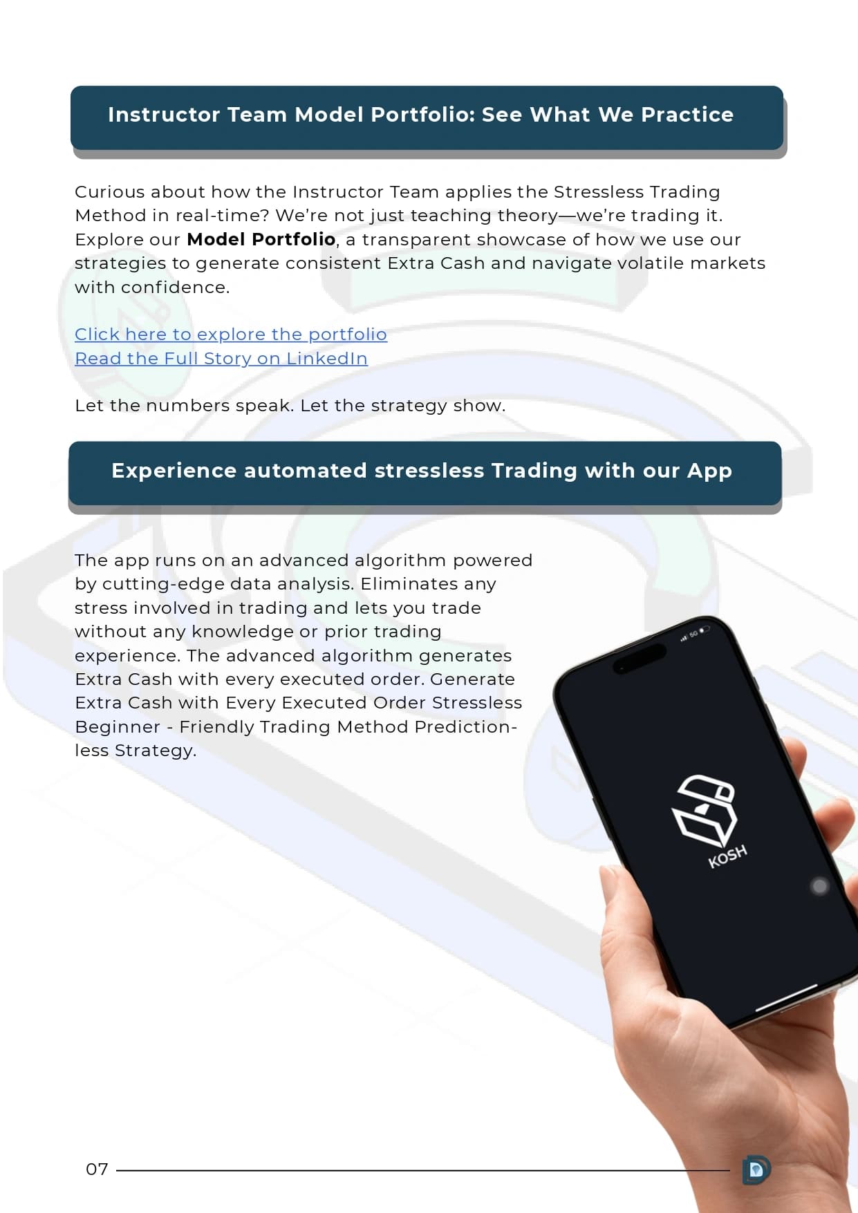December 2025 Newsletter - Page 7