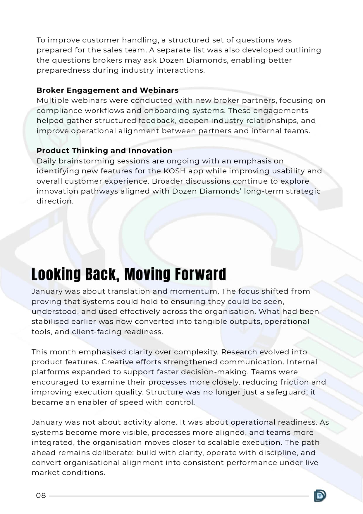 February 2026 Newsletter - Page 8