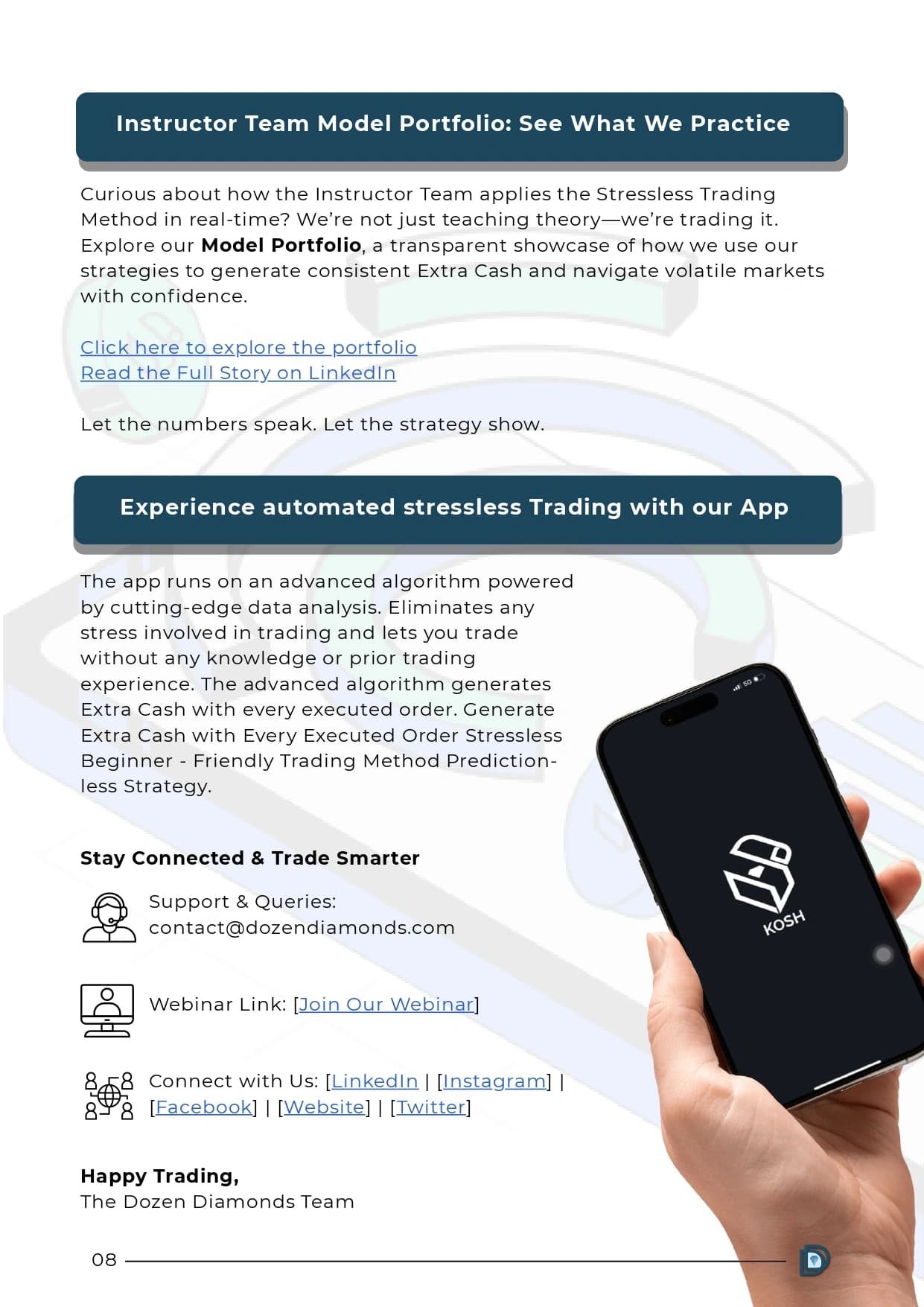 February 2026 Newsletter - Page 9