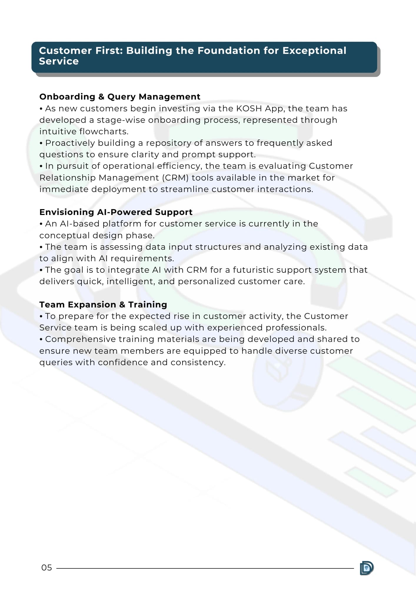 June 2025 Newsletter - Page 5