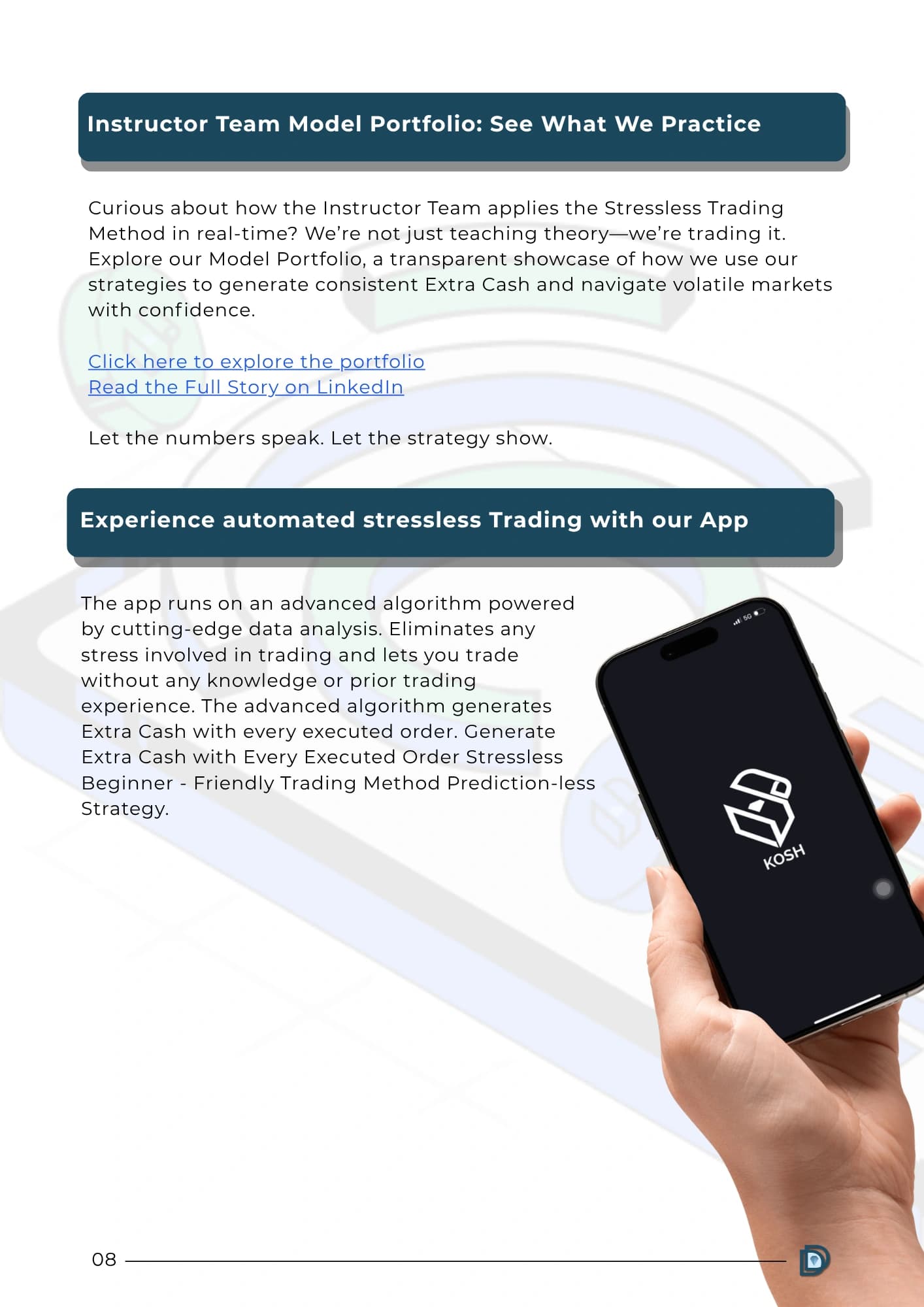 June 2025 Newsletter - Page 8