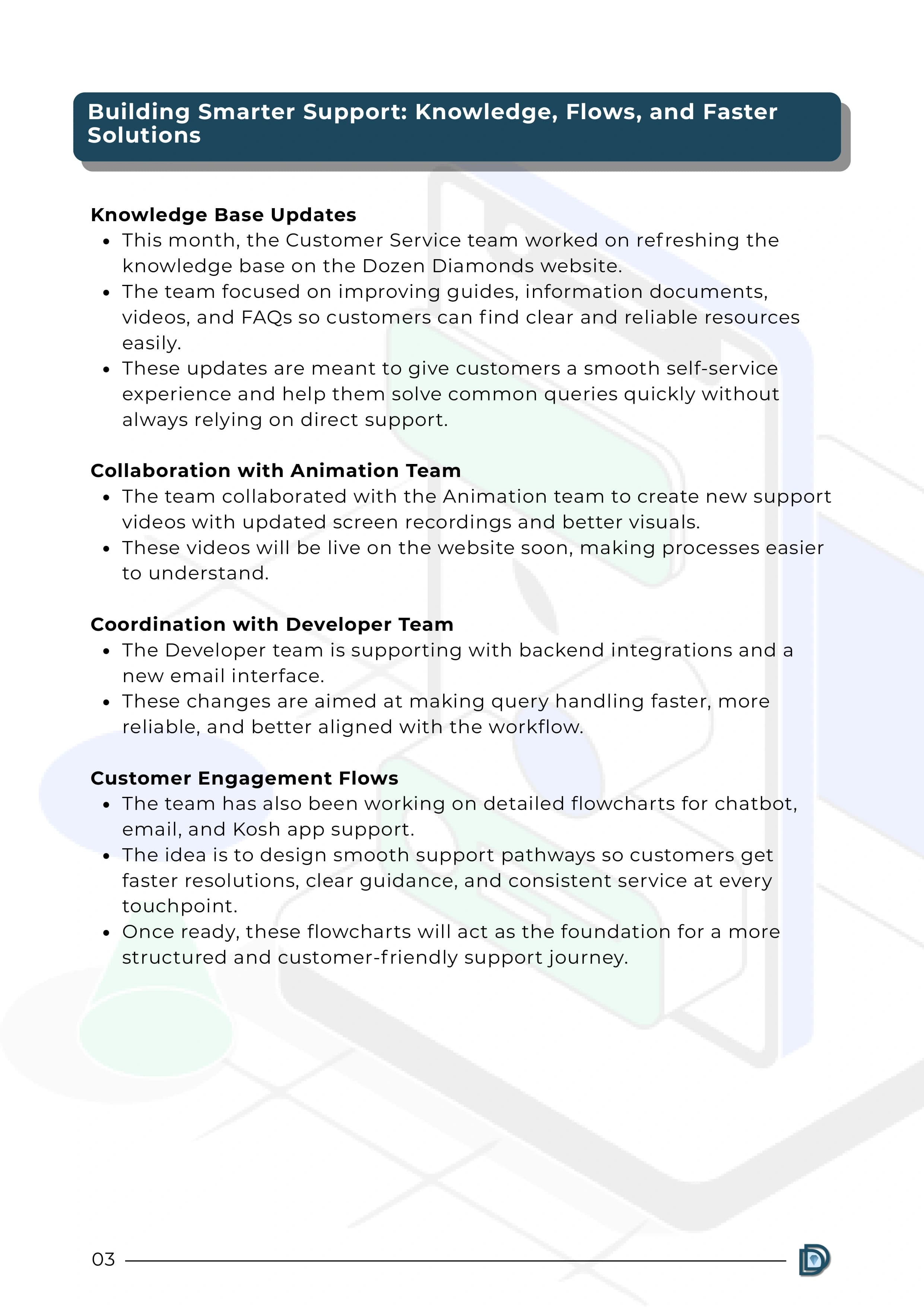 September 2025 Newsletter - Page 3