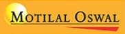Motilal Oswal