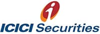 ICICI Securities