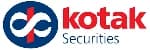 Kotak Securities