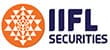 IIFL Securities