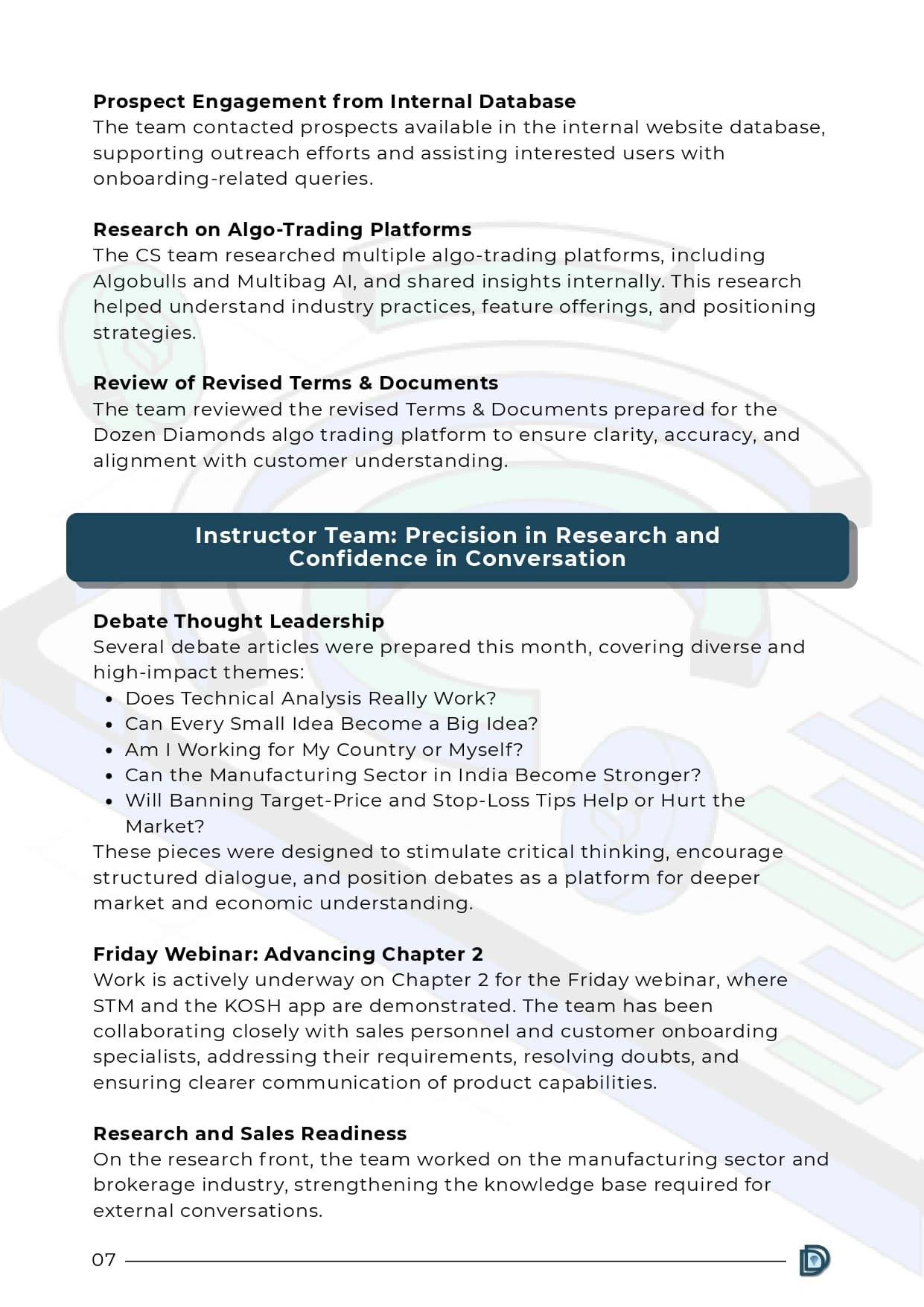 February 2026 Newsletter - Page 7