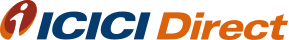 ICICI_logo