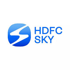 hdfc_sky