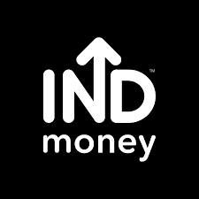 indmoney