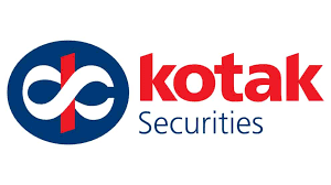 kotak