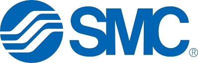 smc